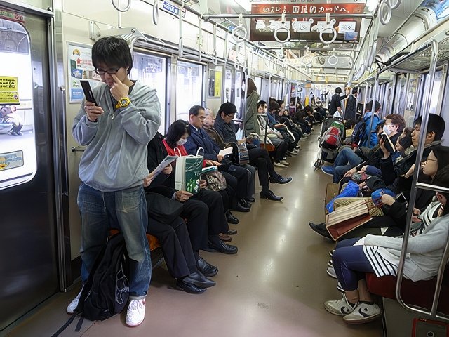 004-topaz-standard v2-640w-faceai.jpg