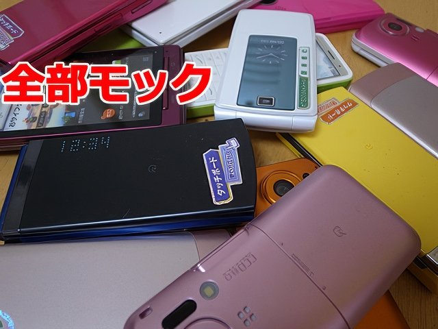 011-topaz-high fidelity v2-640w.jpg