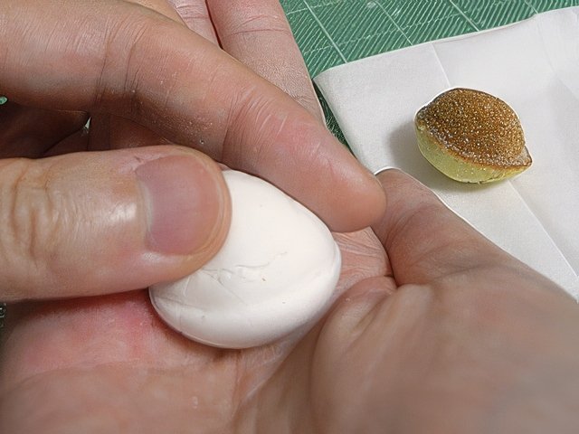 RIMG12846-topaz-standard v2-640w.jpg