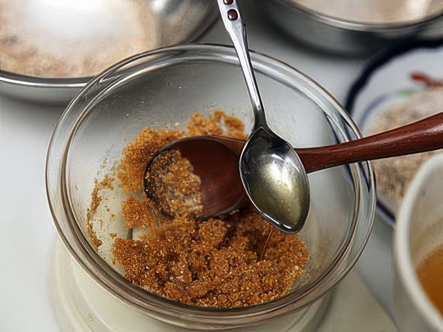 IMG_8771-topaz-standard v2-640w.jpeg