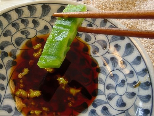 7-topaz-standard v2-2x.jpg