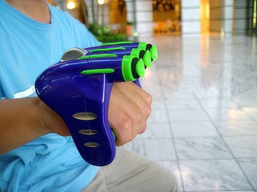 11-topaz-standard v2-2x.jpg