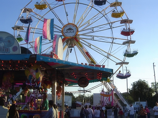 DSC00565-topaz-standard v2-2x.jpg