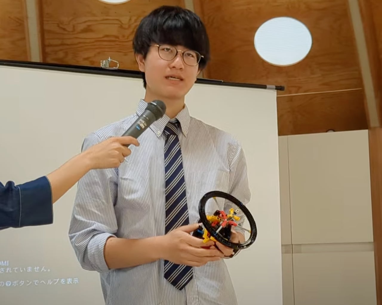 tokei-1.jpg