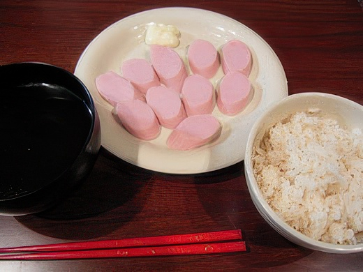 rimg0092s-topaz-standard v2-2x.jpg