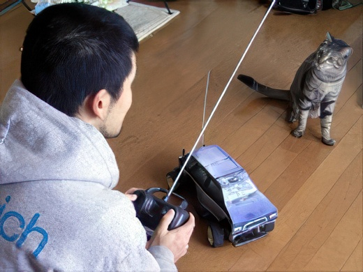 34-topaz-high fidelity v2-2x.jpg