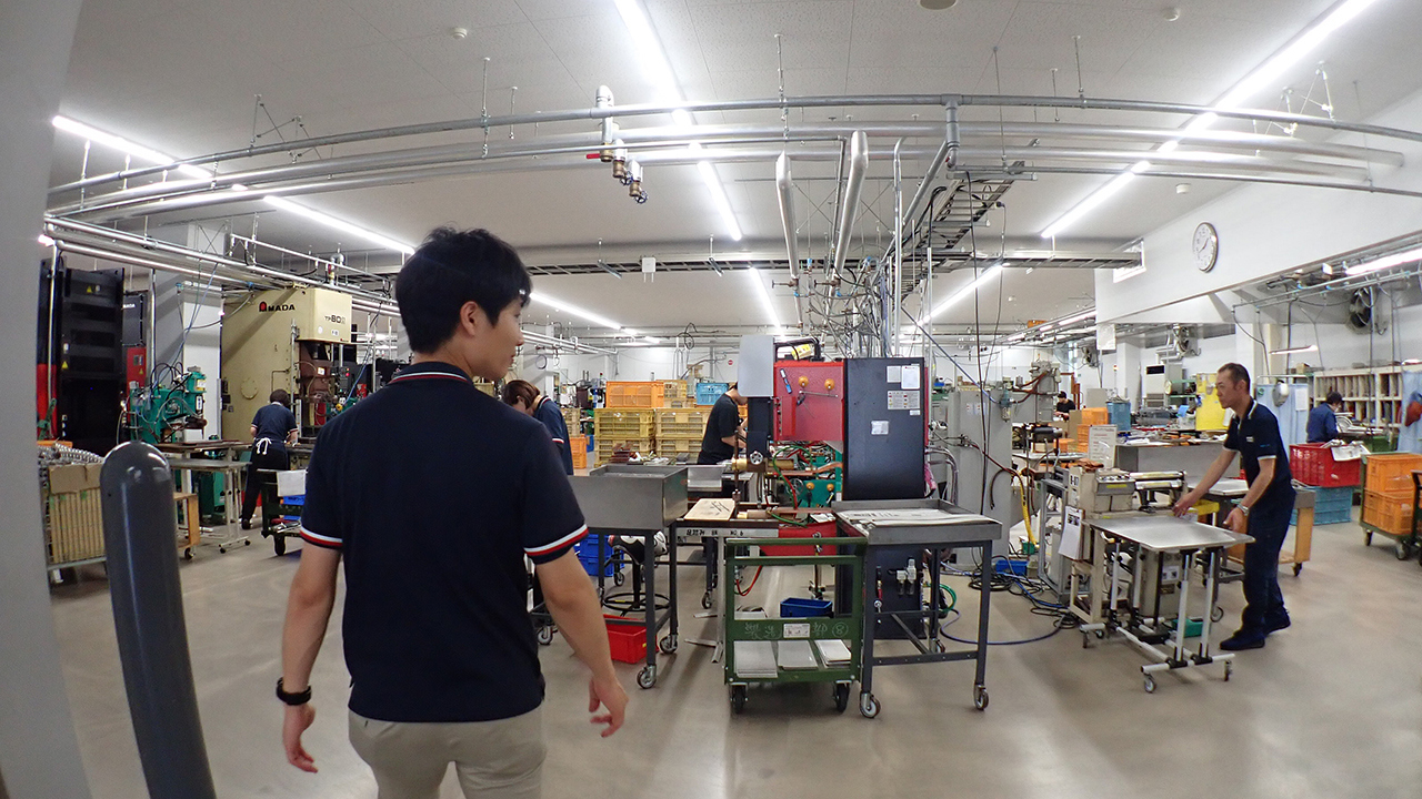 P6282882.jpg