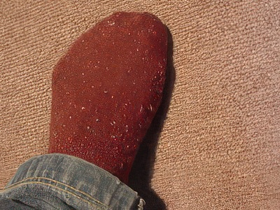 4-3-topaz-standard v2-2x.jpg