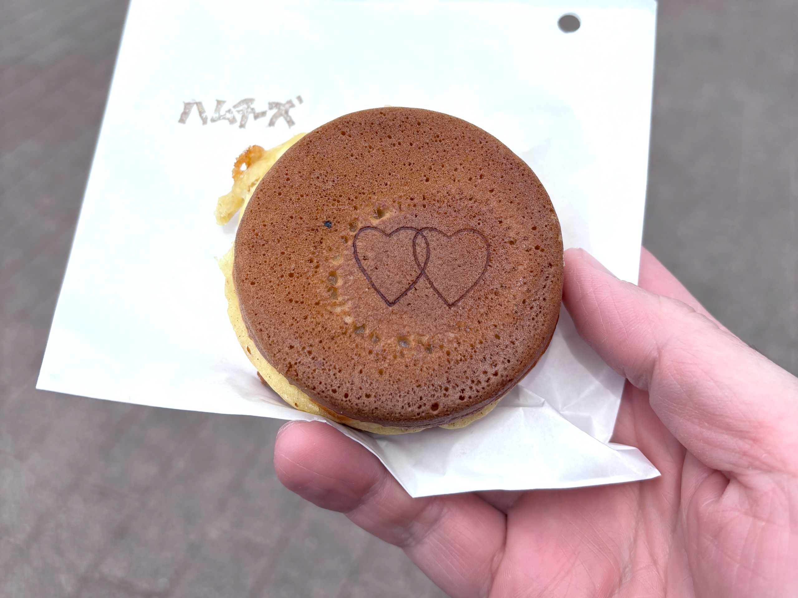 20260425朝エッセイ (1).jpeg