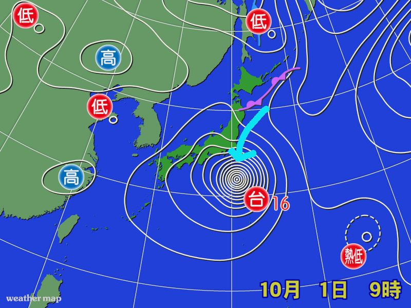 015_1001天気図.jpg