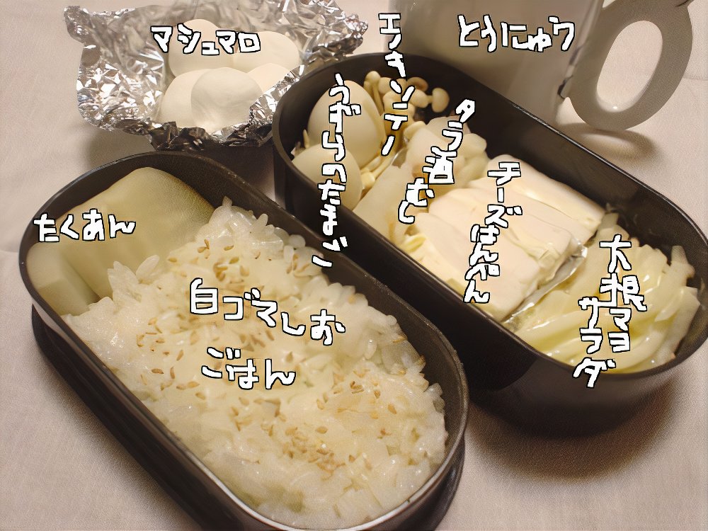 siro_on_photos_v2_x2.jpg