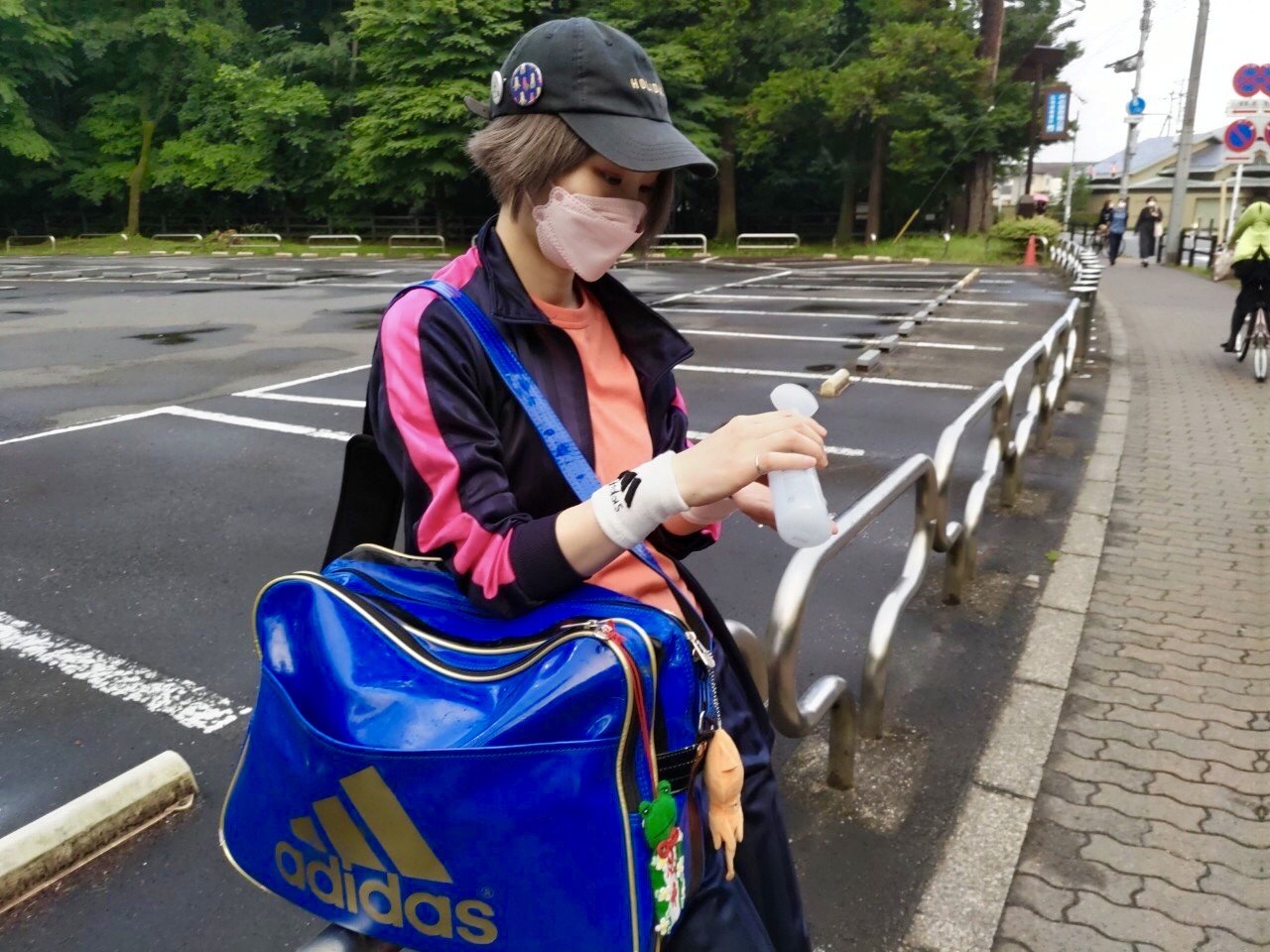 帰る4.jpg
