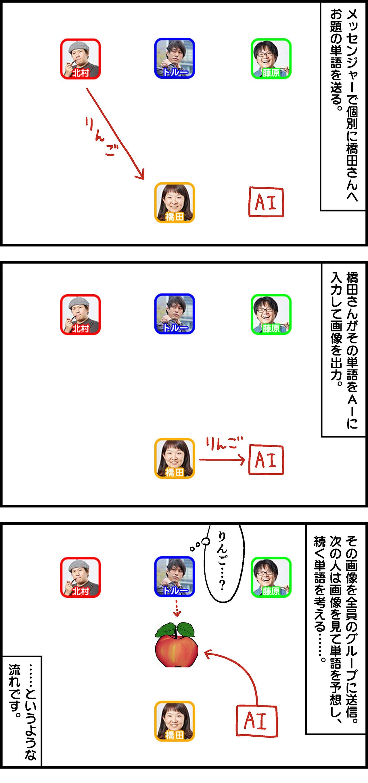 2210_Ai絵しりとりイラスト_001_04.jpg