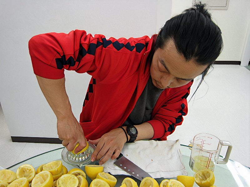 0009_photos_v2_x2.jpg