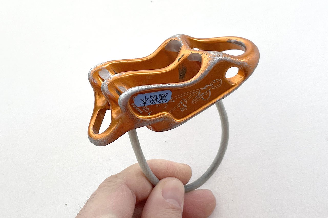 image11.jpg