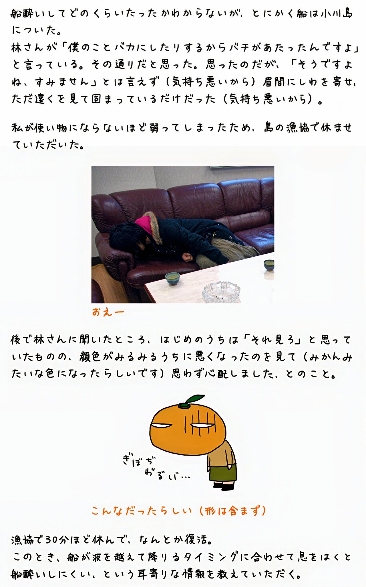 saga02_01_auto_x2_04.jpg