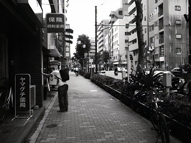 0012_photos_v2_x2.jpg