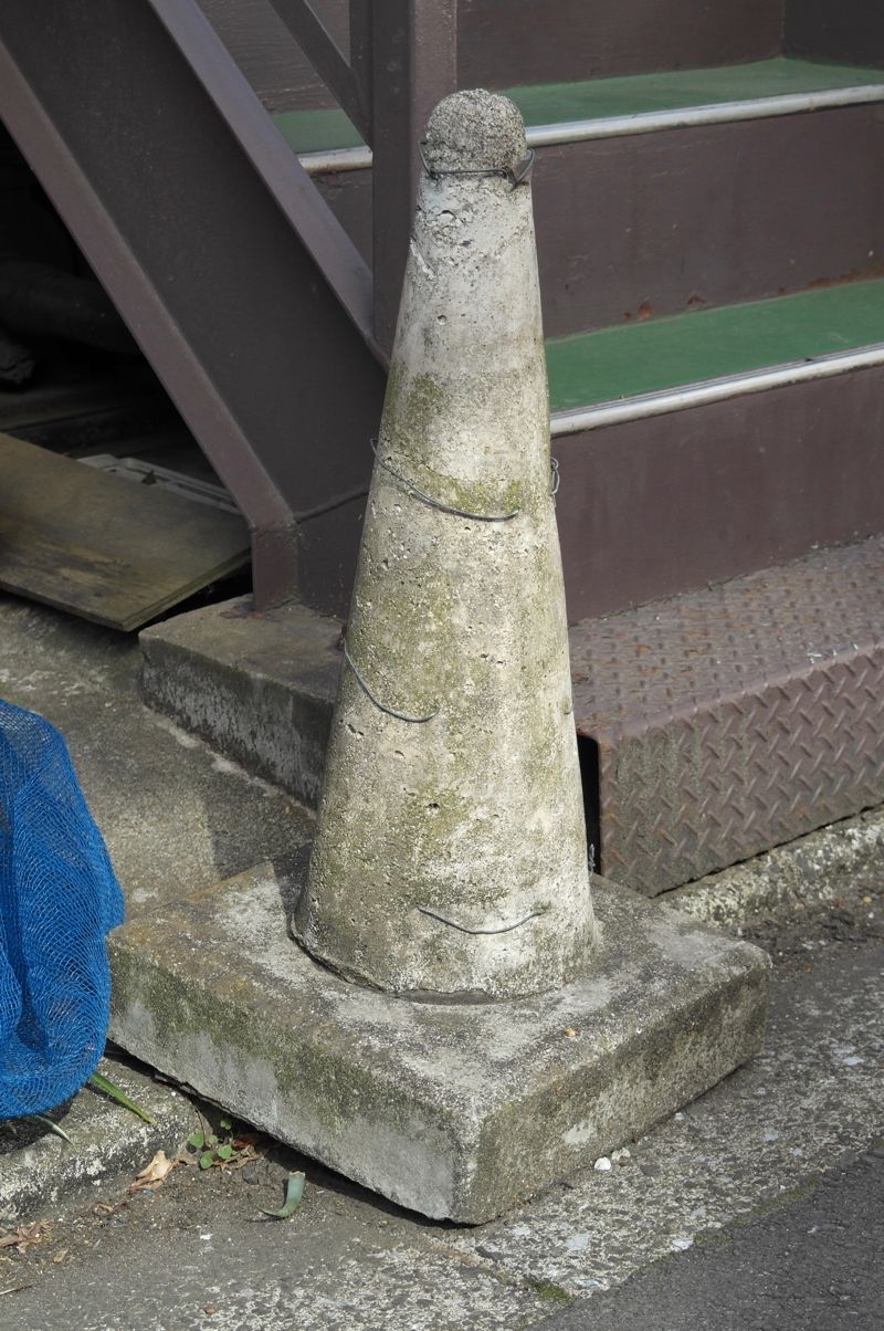 image2.jpg