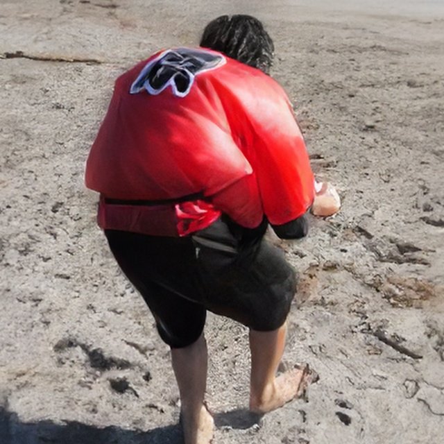 034_1-topaz-standard v2-640w.jpg