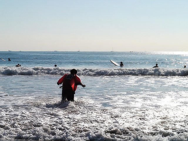 038-topaz-standard v2-640w.jpg