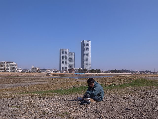 022-topaz-standard v2-640w-faceai.jpg