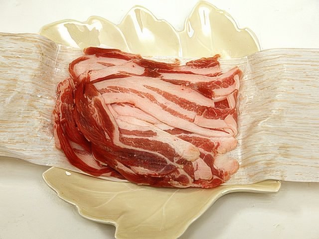 IMG_7248-topaz-standard v2-640w.jpeg