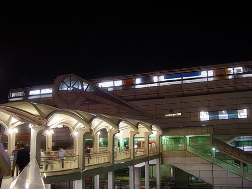 tama6-topaz-standard v2-2x.jpg