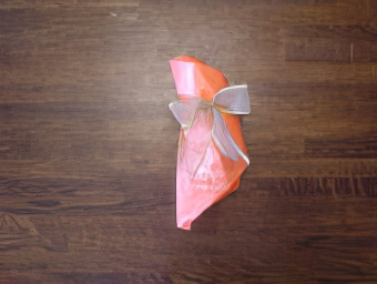 sub-5b-topaz-low resolution v1-2x.jpg