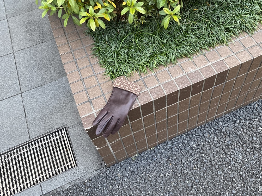 image13.jpg