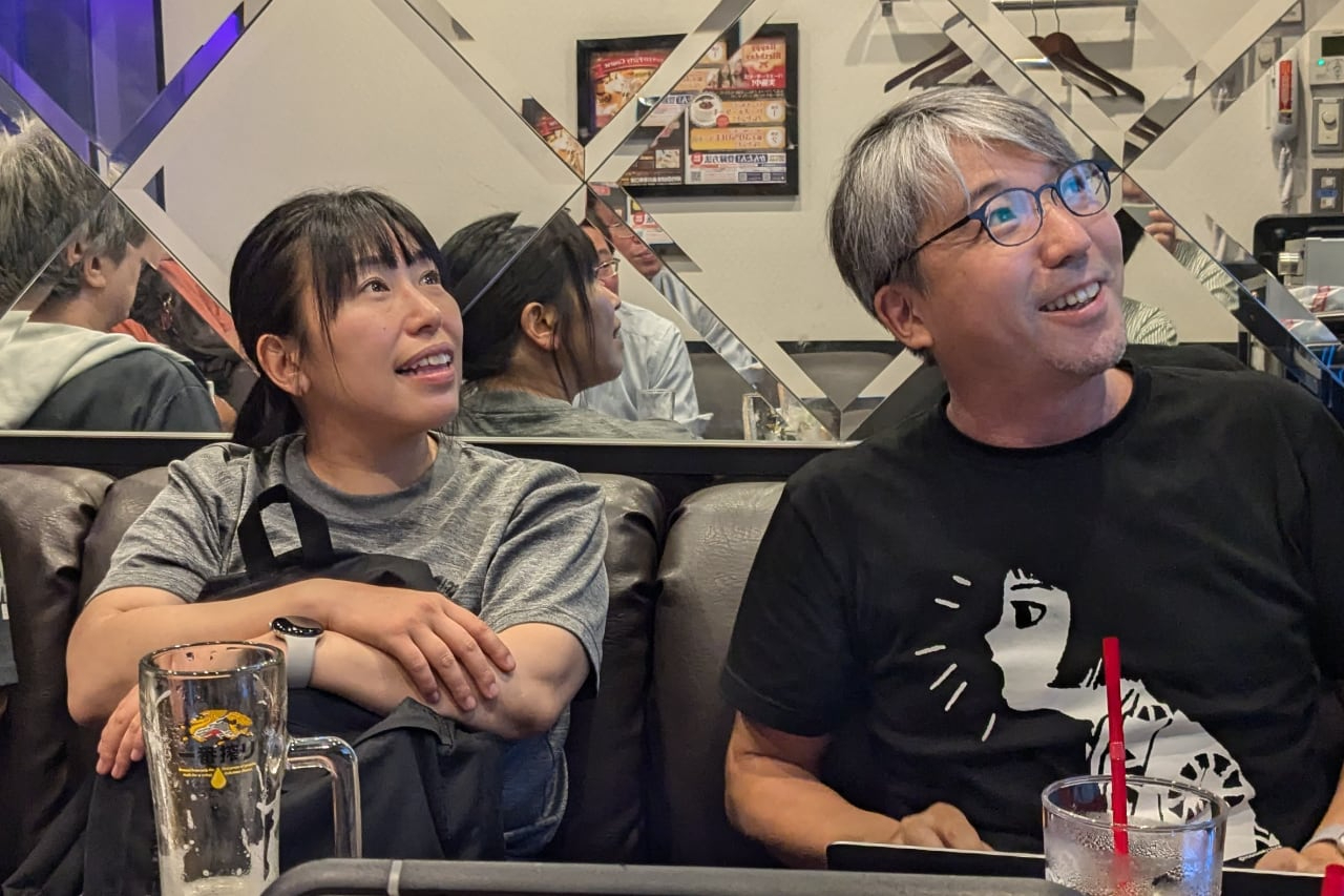 koganei-san2.jpg