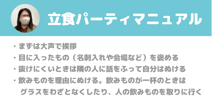 image18.png