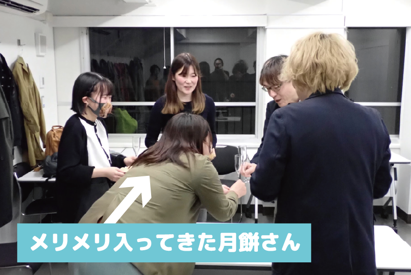 image57.png