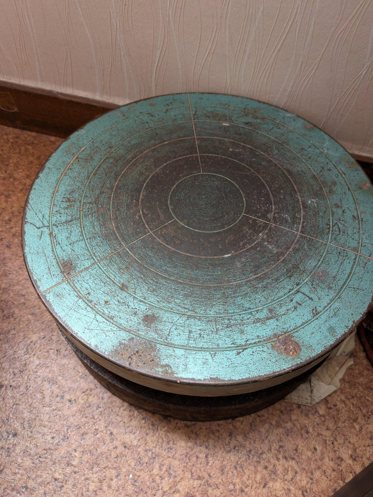 image_s015.jpg