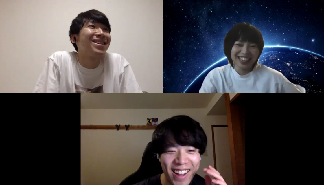 スクリーンショット 2020-06-09 22.56.50.png