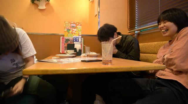 スクリーンショット 2020-11-18 12.32.17.jpg