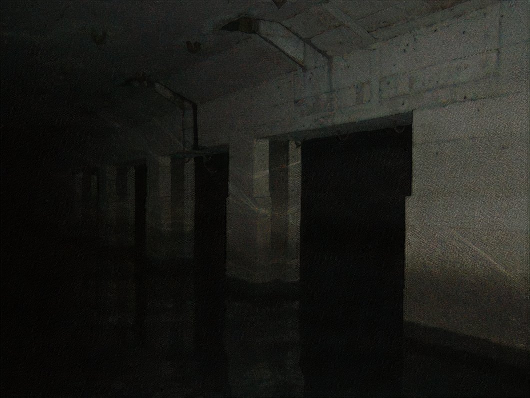 bunki1_photos_v2_x2.jpg
