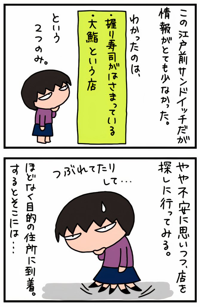 01_01.jpg