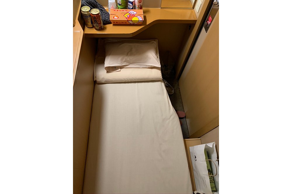 シングル.jpg