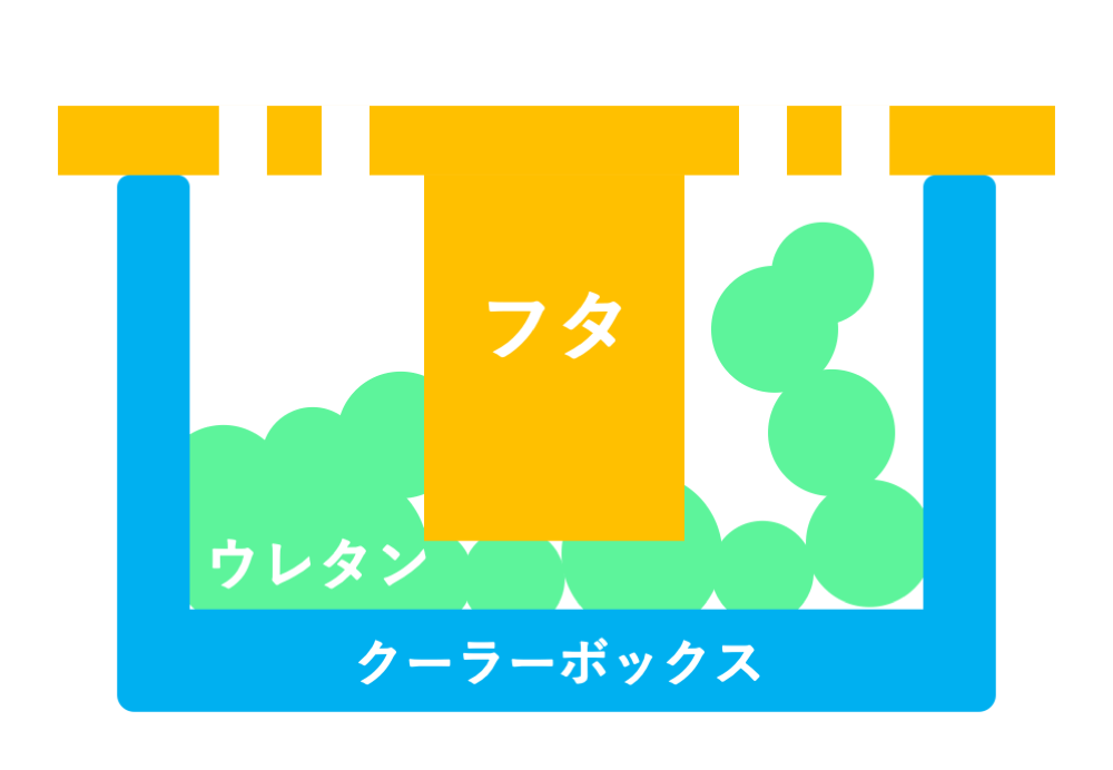 スライド5.png