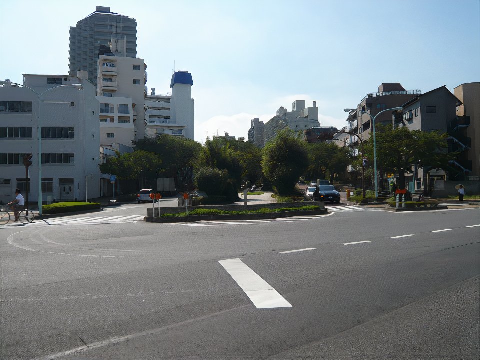 kan3-2_photos_v2_x2.jpg