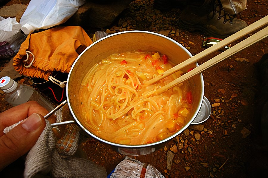 food_IMG_4474_photos_v2_x2.jpg