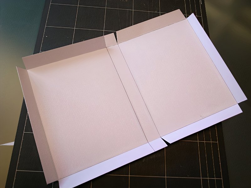 0026_photos_v2_x2.jpg