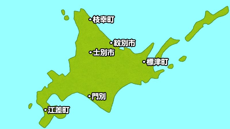 09.jpg