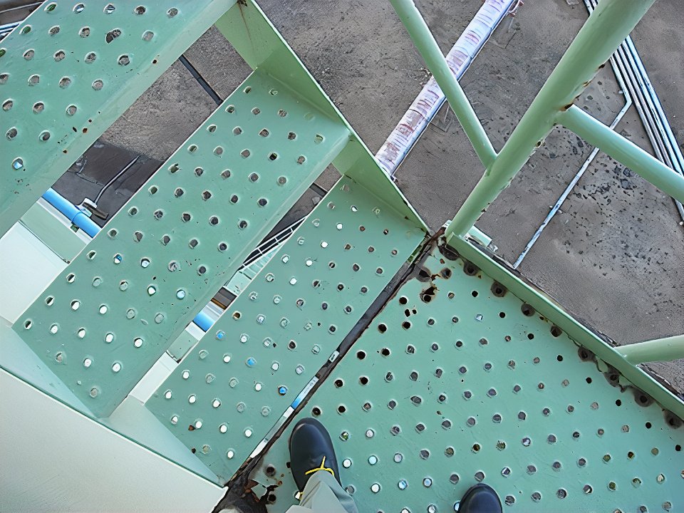 RIMG5505_photos_v2_x2.jpg