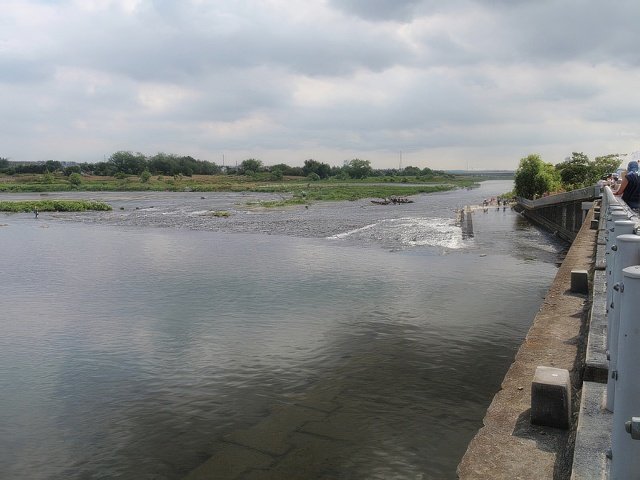 P9055599-topaz-standard v2-640w.jpg