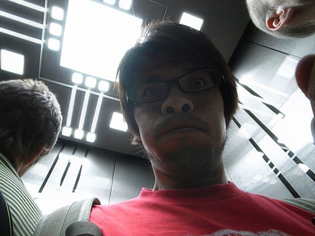 R0025352-topaz-standard v2-640w.jpg