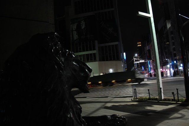 DSC_0570-topaz-low resolution-640w.jpg