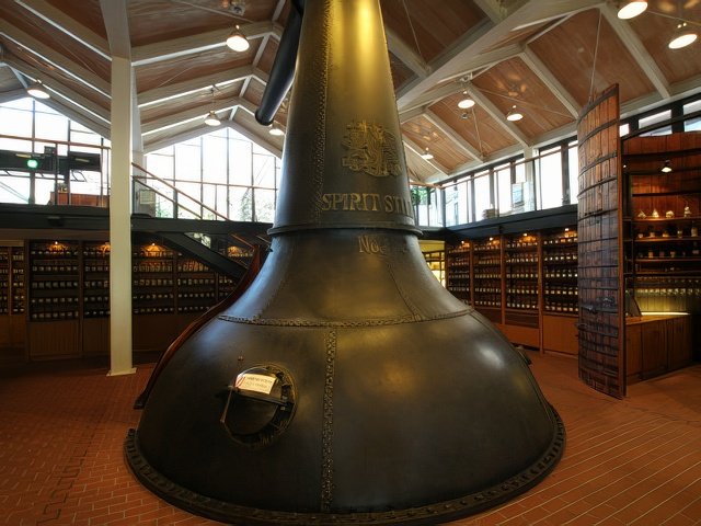 040-topaz-high fidelity v2-640w.jpg