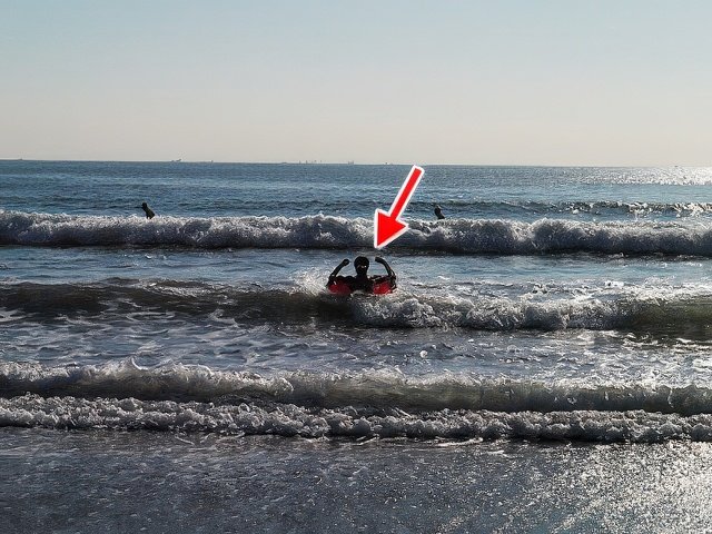 039-topaz-standard v2-640w.jpg