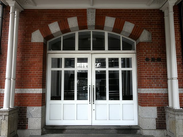 024-topaz-standard v2-640w.jpg